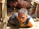 Extrémní překážkový závod Bahňák 2015 v areálu Jižní lom v Sokolově pořádá... Extrémní překážkový závod Bahňák 2015 v areálu Jižní lom v Sokolově pořádá...