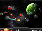 Phase Cannon Tower Defence Phase Cannon Tower Defence