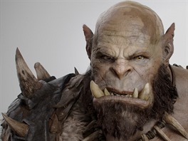 Orgrim - 2015