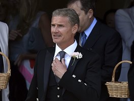 David Coulthard (Woburn, 15. kvtna 2015)