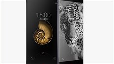 ZTE Nubia Z9