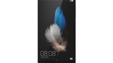 Huawei P8 lite