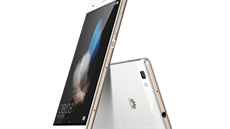 Huawei P8 lite