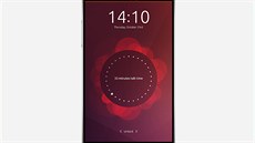 Meizu MX4 Ubuntu Edition