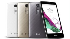 LG G4c