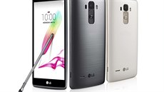 LG G4 Stylus