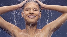 Jak skloubit, aby byl bojler šetrný a přesto bylo horké vody pořád dost. Jak skloubit, aby byl bojler šetrný a přesto bylo horké vody pořád dost.