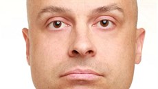 Lukáš Borovan - podezřelý z vraždy muže v garážích bytového domu v pražských... Lukáš Borovan - podezřelý z vraždy muže v garážích bytového domu v pražských...