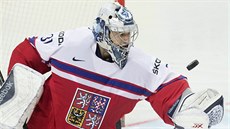 Ondej Pavelec