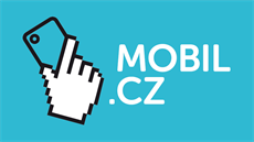 MOBIL.CZ MOBIL.CZ