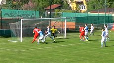 Fotbal Praha Fotbal Praha