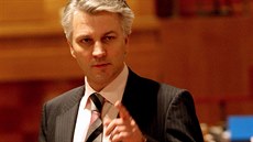 Zdeněk Schwarz Zdeněk Schwarz