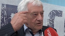 Jozef Golonka Jozef Golonka