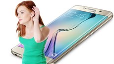 K odposlechu telefonu sluch napínat nemusíte. Vše zařídí aplikace. K odposlechu telefonu sluch napínat nemusíte. Vše zařídí aplikace.
