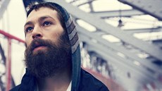Matisyahu Matisyahu