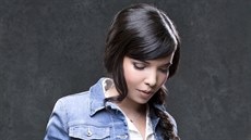 Indila Indila