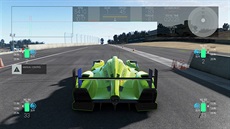 Project CARS