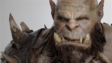 Orgrim - 2015