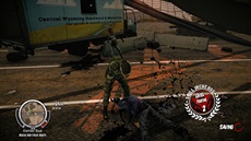 State of Decay: Year One Survival Edition