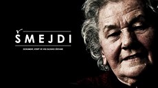 Autorem vizuálního stylu filmu Šmejdi je hradecký grafik Ondřej Marek. Autorem vizuálního stylu filmu Šmejdi je hradecký grafik Ondřej Marek.