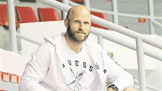 Vladimír Škoda Vladimír Škoda