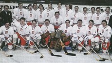 Historie 1972 Historie 1972