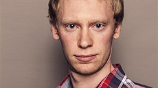Lubomír Hammer Lubomír Hammer