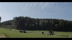 <li>Crossower-rap
<li>Pardubický kraj
<li><a href="https://www.facebook.com/vecmakropulos">Věc Makropulos</a> <li>Crossower-rap
<li>Pardubický kraj
<li><a href="https://www.facebook.com/vecmakropulos">Věc Makropulos</a>