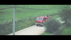 Tatra Tatra