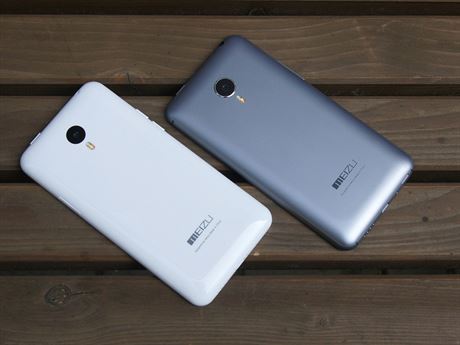 Meizu MX4 Pro a m1 note