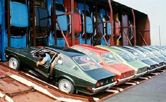 Systm Vert-A-Pac vyvinula automobilka General Motors v 70.letech minulho...