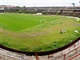 Stadion za Lunkami v Brn chtr.