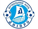 Dnpropetrovsk - logo