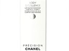 Intenzivn hydratan tlov mlko Body Excellence, Chanel, 2 100 korun