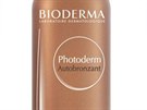 Samoopalovac sprej Photoderm Autobronzant pro citlivou pokoku, Bioderma, 490...