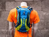 TEST: Camelbak Ultra 10 - Nov beck batoh nejen na ultratrail z dlny...