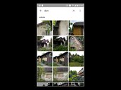 Aplikace Google Photos (Fotky Google)