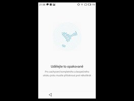 Displej Meizu MX4 Pro