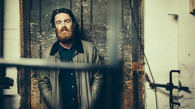 Chet Faker