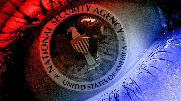 NSA mla v plnu infikovat aplikace v Google Play a skrze n pak sledovat uivatele