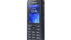 Samsung Xcover 550