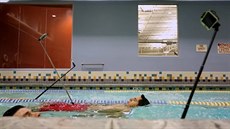Vtipná reklama: nebezpečné selfie tyče Vtipná reklama: nebezpečné selfie tyče