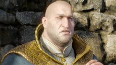 Zaklínač 3: Divoký hon Zaklínač 3: Divoký hon