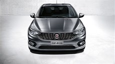 Fiat Aegea Fiat Aegea
