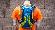 TEST: Camelbak Ultra 10 - Nový běžecký batoh nejen na ultratrail z dílny... TEST: Camelbak Ultra 10 - Nový běžecký batoh nejen na ultratrail z dílny...