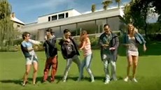 Místo, kde budete šťastní, láká JM kraj turisty Místo, kde budete šťastní, láká JM kraj turisty
