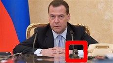Říkají mu Ajfončik Říkají mu Ajfončik