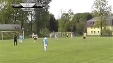 Karlovarský krajský přebor Karlovarský krajský přebor