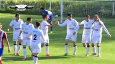 Královéhradecký krajský přebor Královéhradecký krajský přebor
