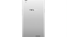 Oppo R7